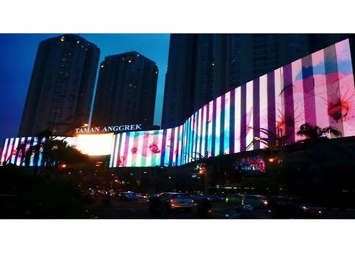 Susilo Residence 10